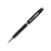 Шариковая ручка Cross Coventry Black Lacquer, черный
