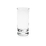 Стакан для воды Highball, 285 мл