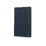Записная книжка Moleskine Classic Soft (в линейку), Large (13х21см), сапфировый синий
