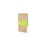 Записная книжка Moleskine Cahier (нелинованный, 3 шт.), Large (13х21см), бежевый
