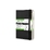 Записная книжка Moleskine City Berlin (Берлин), Pocket (9x14 см), черный