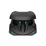 Беспроводные наушники HIPER TWS Mercury X14 (HTW-MX14) Bluetooth 5.1 гарнитура, Черный
