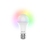 Умная лампочка HIPER IoT A61 RGB