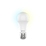 Умная лампочка HIPER IoT A61 White