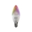 Умная лампочка HIPER IoT C1 RGB