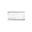 Внешний SSD накопитель «Honsu Z120» 120GB USB3.1 Type-C, Z, Hiper