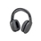 HIPER Наушники накладные Bluetooth HIPER LIVE STUN HTW-QTX16