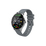 Умные часы HIPER IoT Watch GT, серый/розовый