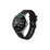 Смарт-часы HIPER IoT Watch GT Black