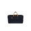 Сумка дорожная 2 в 1 BRIC'S, X-COLLECTION, 35л, синий