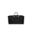 Сумка дорожная 2 в 1 BRIC'S, X-COLLECTION, 35л, черный