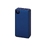 Внешний аккумулятор «Mild Pro» c быстрой зарядкой QC/PD, 20 000 mAh, синий