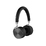 Наушники Rombica mysound BH-12 Black