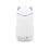 Портативная акустика Rombica Mysound Kitty 4C, белый