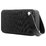 Портативная акустика Rombica Mysound BT-26