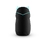 Портативная акустика Rombica Mysound Kitty 1C, черный