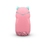 Портативная акустика Rombica Mysound Kitty 3C, розовый