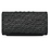 Портативная акустика Rombica Mysound Orion