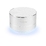 Портативная акустика Rombica Mysound BT-03 2C, серебристый