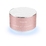 Портативная акустика Rombica Mysound BT-03 3C, розовый