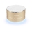 Портативная акустика Rombica Mysound BT-03 4C, золотистый