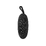Портативная акустика Rombica Mysound Onyx 2C