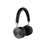 Беспроводные наушники Rombica mysound BH-13 Black ANC, черный