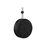Портативная акустика Rombica mysound Capella Black, черный