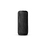 Портативная колонка Rombica Mysound BT-29 Black