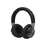 Rombica Mysound BH-07 Black, черный