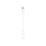Rombica Type-C Adapter 3.5 White, белый