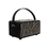 Rombica Mysound Drive, черный