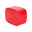 Портативная акустика Rombica MySound Melody Red