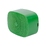 Портативная акустика Rombica MySound Melody Green