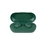 Наушники Rombica MySound Shark - Green / TWS