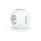 Сетевой фильтр Rombica NEO SPHERUM White
