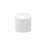 Стерилизатор Rombica Sterilizer Mini ST-UVP02