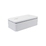 Стерилизатор Rombica Sterilizer Pro ST-UVP03