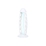 Стерилизатор Rombica Sterilizer Z1