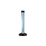 Стерилизатор Rombica Sterilizer X1