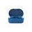 Наушники Rombica Mysound Play - Blue/TWS