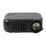 Проектор Rombica Ray Mini Black