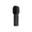 Воздухоочиститель Rombica FLOW Ultima Black