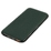 Внешний аккумулятор Rombica NEO NS120G Quick, 12000 mAh, темно-зеленый