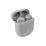 Наушники Rombica Mysound Factor Gray