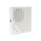 Портативная акустика Rombica mysound Note White