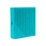 Портативная акустика Rombica mysound Note Blue