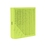 Портативная акустика Rombica mysound Note Green