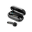 Беспроводные наушники Rombica Mysound Flip Black