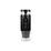 Портативная кофемашина Rombica Barista 2 Black